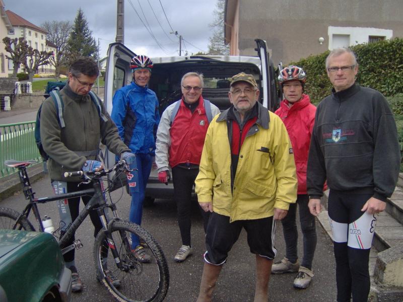 Gazette n� 37 �t� 2012